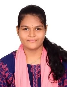 Student Leader
